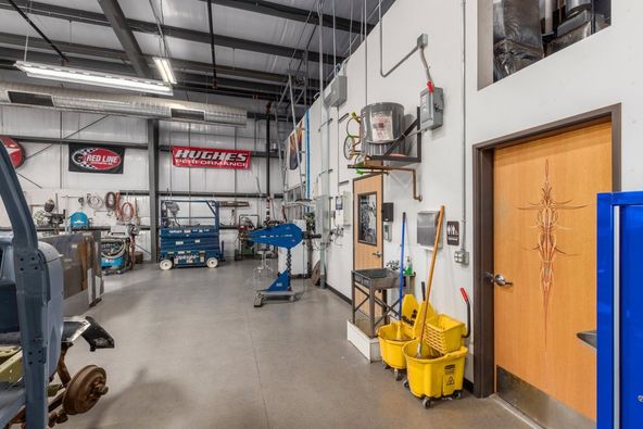1700 E Robin Ln, Phoenix, AZ 85024